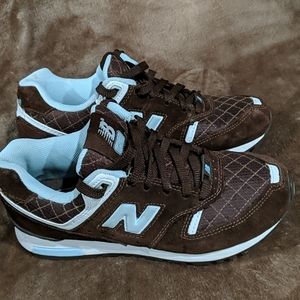 New Balance | Shoes | New Balance 578 Classic Low Sneakers Womens Shoes |  Poshmark